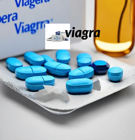 Viagra sin receta en mallorca